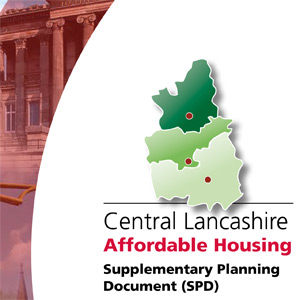 affordable housing pdf