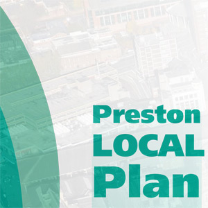 preston local plan pdf