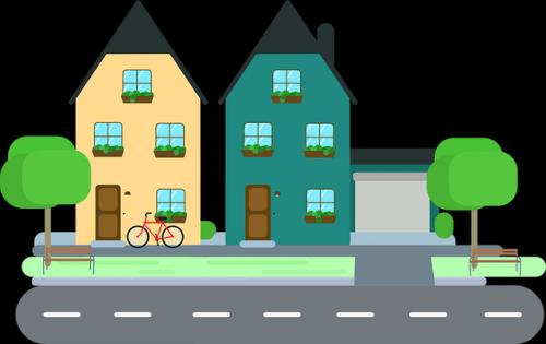 Neighbourhood Plan consultation