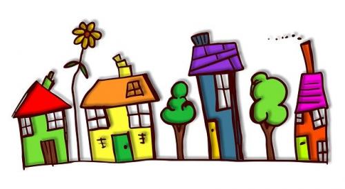 Character Appraisal - Neighbourhood Plan