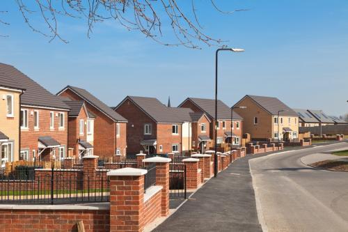 Bartle Village Objection