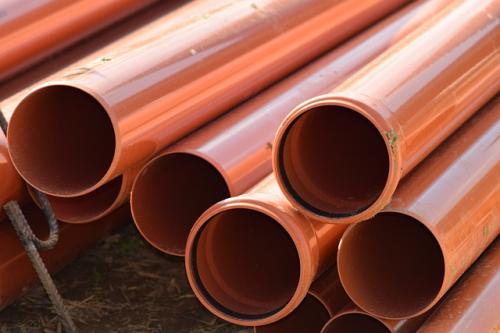 Hoyles Lane Sewer works - proposed closure Aug 23 - Feb 24.